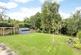 Additional image 4 of White Hart Wood, Sevenoaks, Kent, TN13