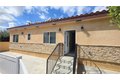 335 Eola Dr, Walnut, CA, 91789