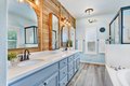 Additional image 10 of 772 Laugenour Dr, Woodland, CA, 95776