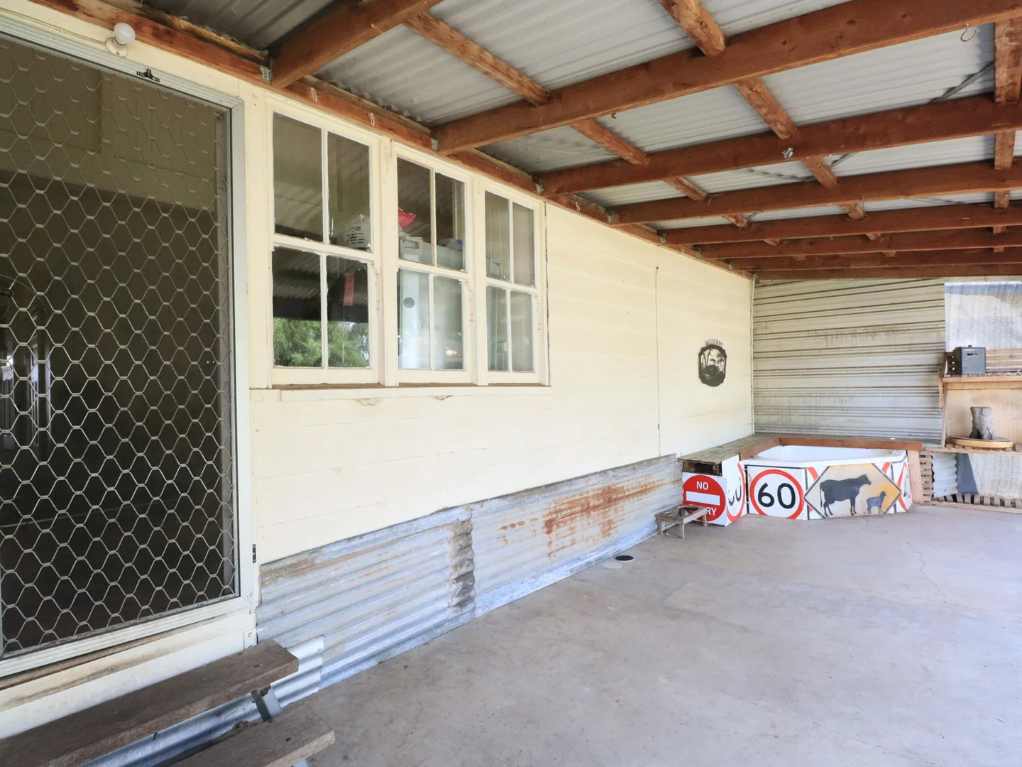 Additional image 20 of 84 Charles Street, Roma QLD 4455