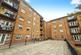 Holly Street, Luton