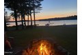 Additional image 70 of 109 Sunset Dr, Broadalbin, NY, 12025