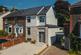 Additional image 26 of Somerset Road, Redhill RH1
