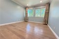Additional image 9 of 53 Aspen Way, Rolling Hills Estates, CA, 90274