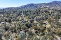 Additional image 57 of 8751 Goldstone Ln, Redding, CA, 96001