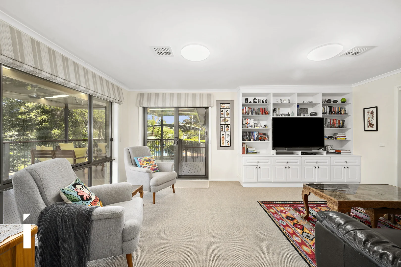 25 Khull Crescent, Kambah ACT 2902 photo 4