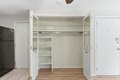 Additional image 11 of 136 Tyngsboro Rd Apt 7, Chelmsford, MA, 01863