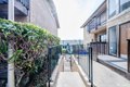 Additional image 33 of 15065 Hesperian Blvd Apt 22, San Leandro, CA, 94578
