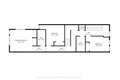 Additional image 30 of 29 Clinton Ave Unit 2, Jersey City, NJ, 07304