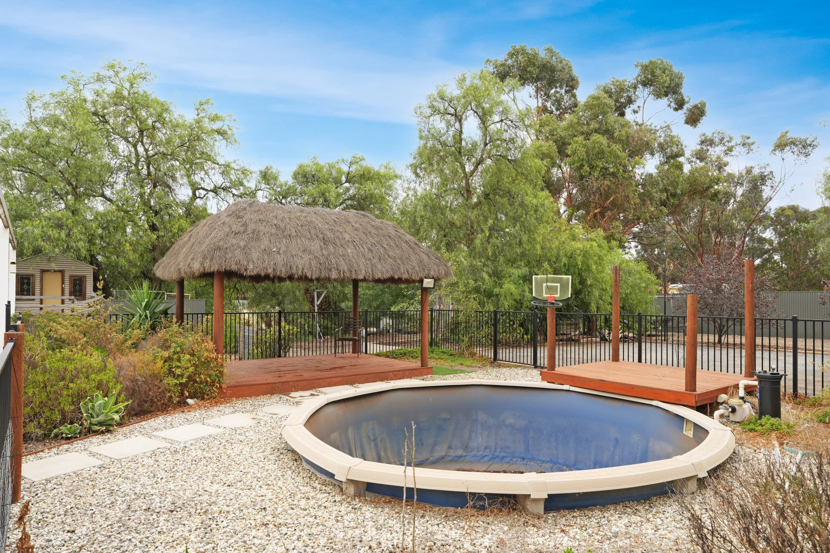 Additional image 20 of 33-35 Craig Street, Tarlee SA 5411