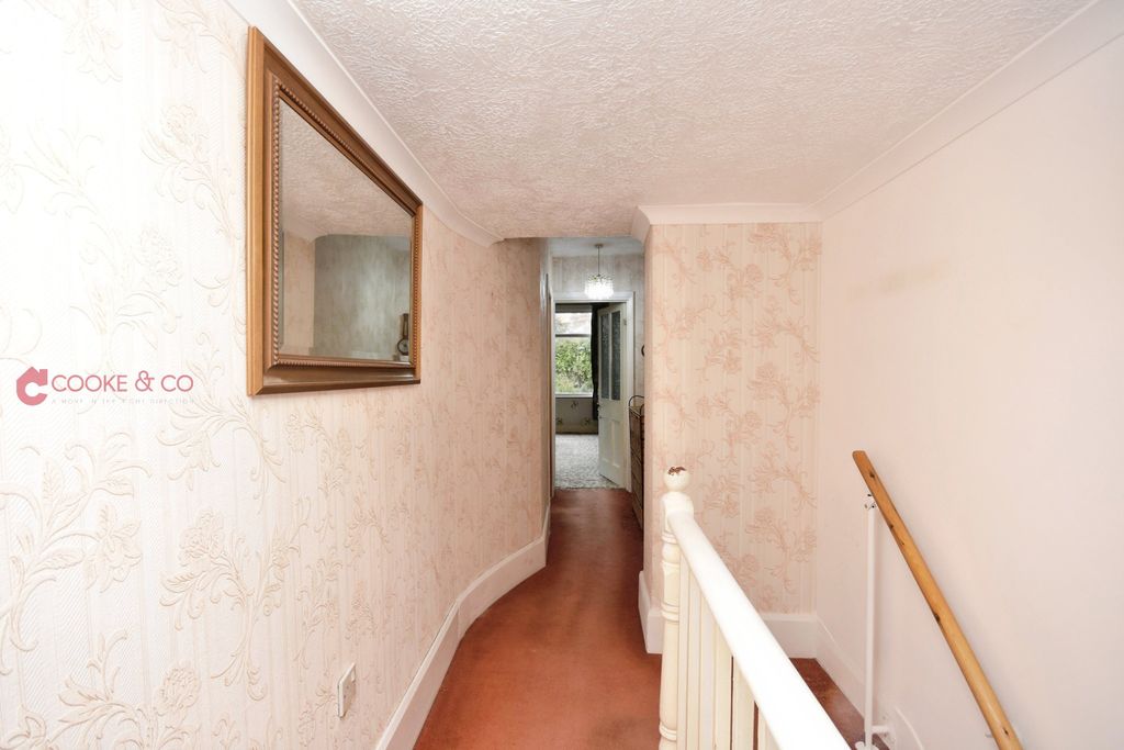 Additional image 8 of 5 bed semi-detached house for saleSt. Peters Road, Broadstairs, Kent CT10