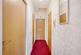 Additional image 7 of Oulton Court, Grappenhall WA4