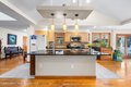 Additional image 10 of 8 Oak Dr, New Windsor, NY, 12553