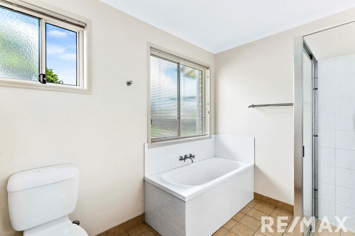 Additional image 11 of 3 Julie Street, Dundowran Beach QLD 4655