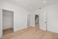 Additional image 15 of 3564 N Eagle Rock Blvd Unit 1, Los Angeles, CA, 90065