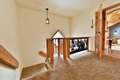 Additional image 50 of 109 Sunset Dr, Broadalbin, NY, 12025