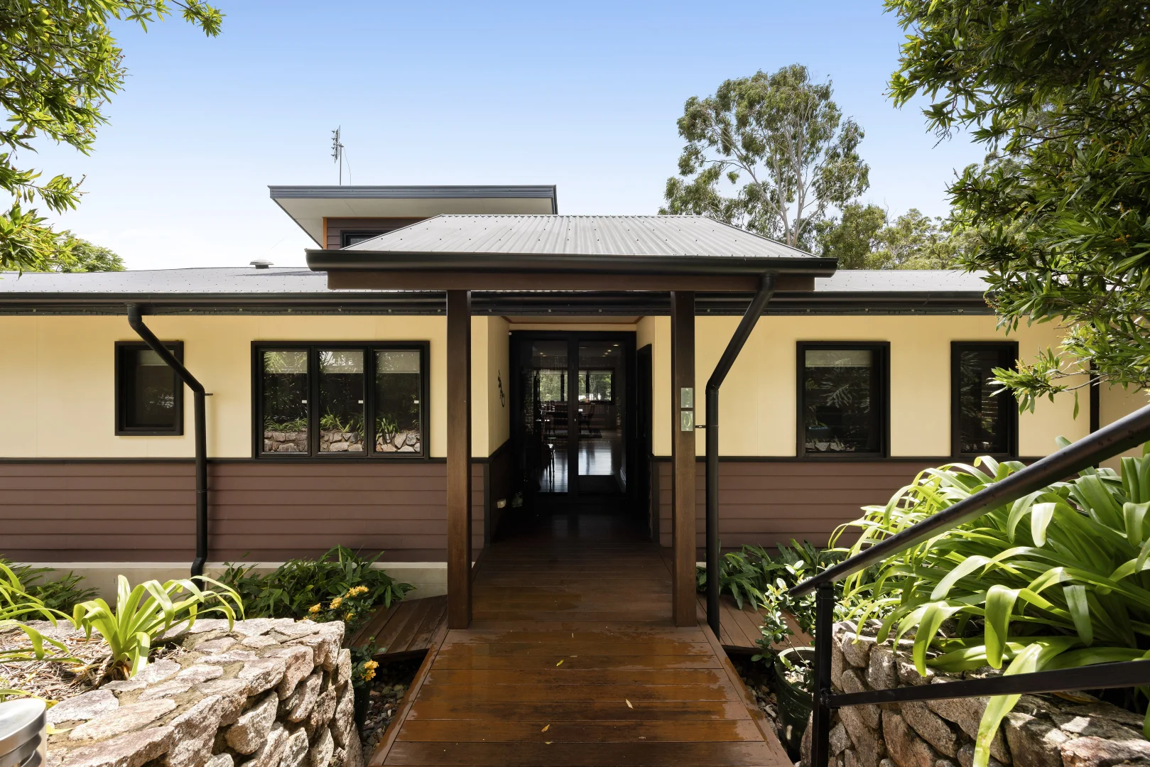 Additional image 3 of 20 Cicada Close, Buderim QLD 4556