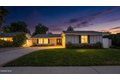 Additional image 30 of 78 N Sabra Ave, Oak Park, CA, 91377