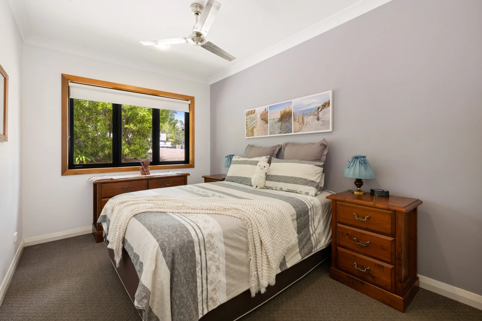 Additional image 13 of 20 Cicada Close, Buderim QLD 4556