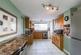 Additional image 7 of Maple Drive, Nuthall, Nottingham, NG16