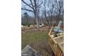 Additional image 12 of 27087 Dogwood Ln, Mechanicsville, MD, 20659