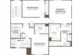 Additional image 34 of 11786 Glenridge Rd, Corona, CA, 92883