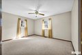 Additional image 30 of 192 Potawatomi Rd, Galesburg, IL, 61401