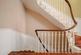 Additional image 19 of Merchiston Avenue, Merchiston, Edinburgh, EH10