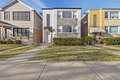 Additional image 33 of 7508 W Devon Ave, Chicago, IL, 60631