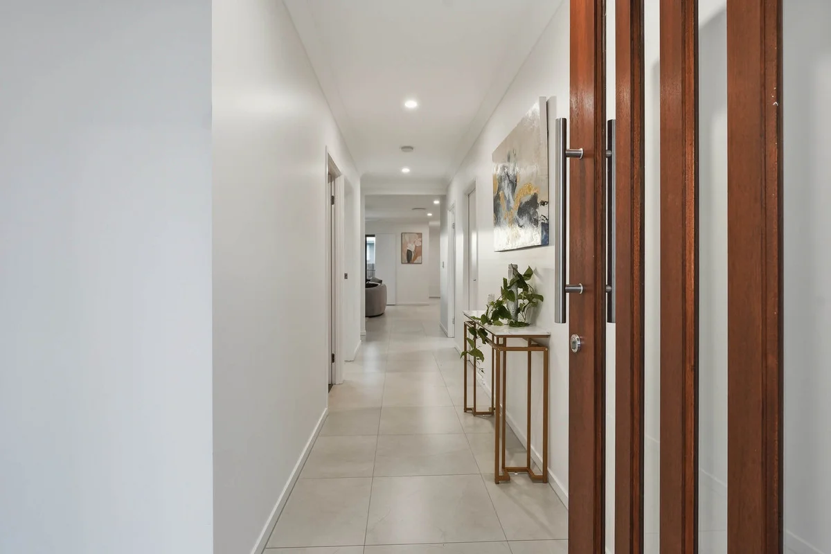 Additional image 2 of 18 Formosa Street, Spring Mountain QLD 4300