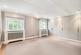 Additional image 10 of Onslow Square, South Kensington, London