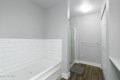 Additional image 17 of 910 Gromore Rd, Yakima, WA, 98908