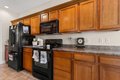 Additional image 11 of 2315 Milan Ct Unit 0, Champaign, IL, 61822