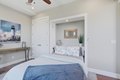 Additional image 28 of 2974 E Cliff Dr, Santa Cruz, CA, 95062
