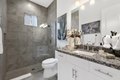 Additional image 32 of 50732 Cereza, La Quinta, CA, 92253