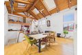 Additional image 4 of 2932 Filbert St Apt 2, Oakland, CA, 94608