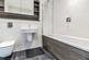 Additional image 8 of Silvercroft Street, Manchester M15