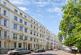 Additional image 5 of Stanhope Gardens, South Kensington, London