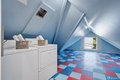 Additional image 24 of 3257 20th St, San Francisco, CA, 94110
