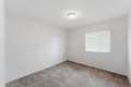 Additional image 24 of 3554 Dunkirk Dr, Oxnard, CA, 93035