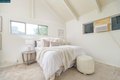 Additional image 13 of 315 Forbes Ave, San Rafael, CA, 94901