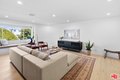 Additional image 11 of 930 California Ave Unit 301, Santa Monica, CA, 90403