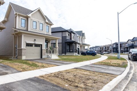 Additional image 8 of 16 Brighton Lane, Thorold, ON, L2V 0P2