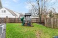 Additional image 26 of 314 Carteret Ter, Orange, NJ, 07050