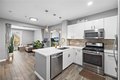 1801 E Katella Ave Apt 4005, Anaheim, CA, 92805