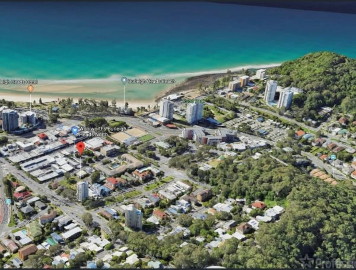 Additional image 24 of 2/12 Park Avenue, Burleigh Heads QLD 4220