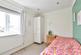 Additional image 19 of Alexandra Road, Sarratt, WD3