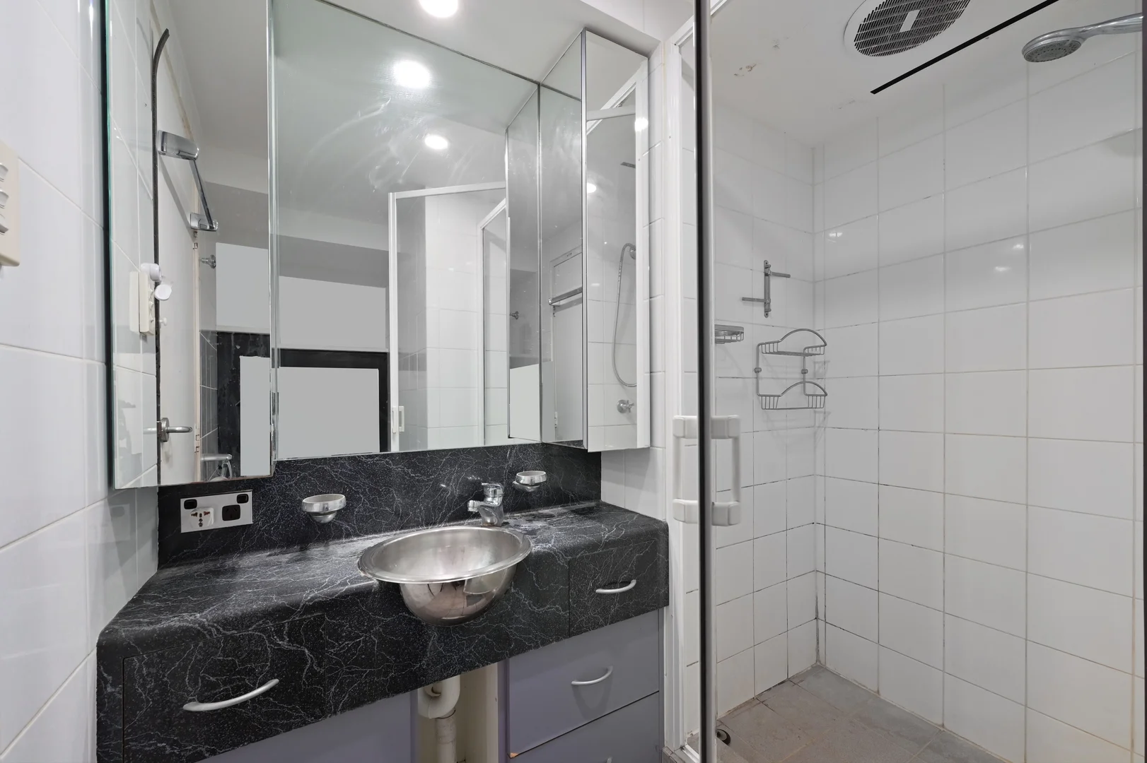 Additional image 13 of 49/47 Forrest Avenue, East Perth WA 6004