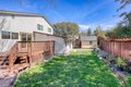 Additional image 23 of 3368 Camarones Pl, San Ramon, CA, 94583