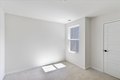 Additional image 23 of 2212 Ryegrass Ln Unit 78003, Bolingbrook, IL, 60490